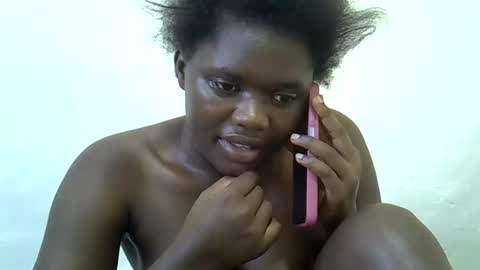 Snapshot of pretty_melan chatting on 06-06-26, 08:08 pretty_melan online show from 06-06-26, 08:08