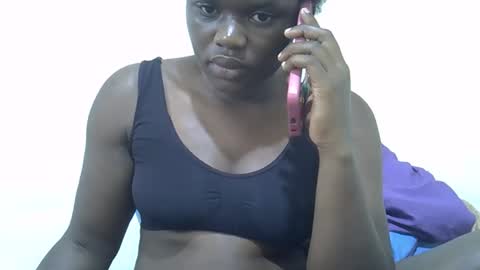 Snapshot of pretty_melan chatting on 06-11-26, 10:57 pretty_melan online show from 06-11-26, 10:57