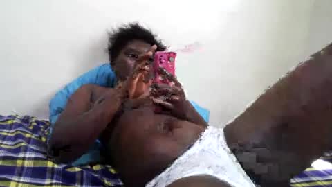 Snapshot of pretty_melan chatting on 06-18-26, 11:14 pretty_melan online show from 06-18-26, 11:14