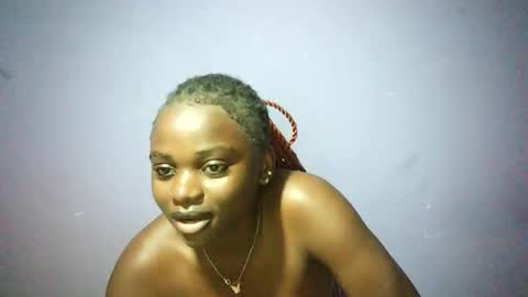 Snapshot of pretty_melinda2 chatting on 01-30-25, 11:34 Mary Melinda online show from 01-30-25, 11:34