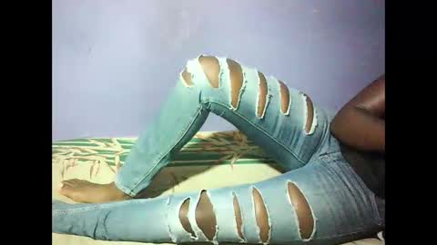 Snapshot of pretty_melinda2 chatting on 02-03-25, 12:36 Mary Melinda online show from 02-03-25, 12:36