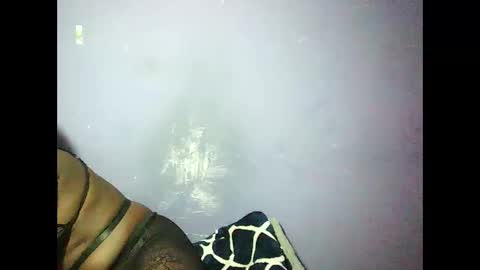 Snapshot of pretty_melinda2 chatting on 02-27-25, 12:02 Mary Melinda online show from 02-27-25, 12:02