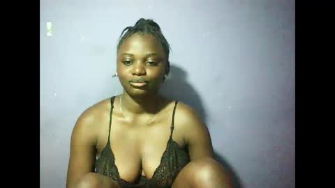 Snapshot of pretty_melinda2 chatting on 03-01-25, 09:15 Mary Melinda online show from 03-01-25, 09:15