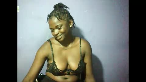Snapshot of pretty_melinda2 chatting on 03-02-25, 04:53 Mary Melinda online show from 03-02-25, 04:53