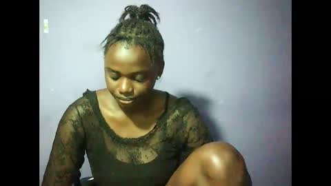 Snapshot of pretty_melinda2 chatting on 03-04-25, 07:43 Mary Melinda online show from 03-04-25, 07:43