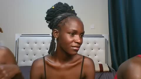 Pretty online show from 10-11-25, 08:18