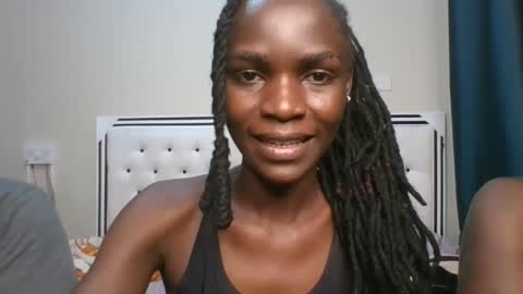 Pretty online show from 10-16-25, 10:00