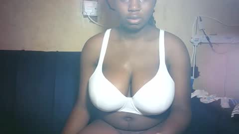 Snapshot of pretty_milan chatting on 04-28-26, 07:46 pretty_milan online show from 04-28-26, 07:46