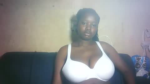 Snapshot of pretty_milan chatting on 05-08-26, 09:58 pretty_milan online show from 05-08-26, 09:58