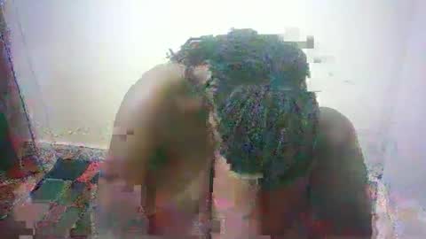 Snapshot of pretty_milan chatting on 05-22-26, 11:05 pretty_milan online show from 05-22-26, 11:05