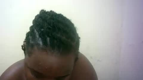 Snapshot of pretty_milan chatting on 06-13-26, 12:58 pretty_milan online show from 06-13-26, 12:58