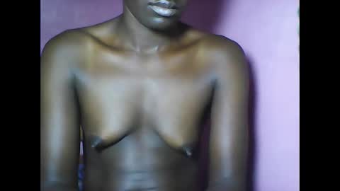 Snapshot of pretty_mine chatting on 02-03-25, 01:52 pretty time online show from 02-03-25, 01:52