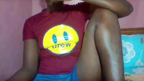 pretty time online show from 07-04-26, 06:58