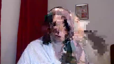 PrettyNatalie online show from 05-17-26, 09:55