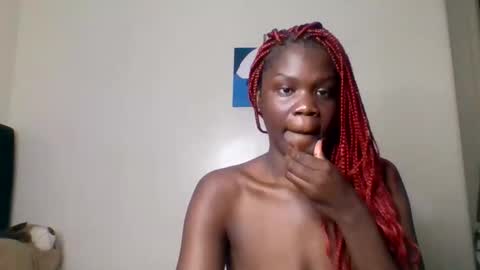 naya online show from 02-22-26, 05:11