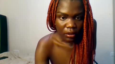 naya online show from 03-08-26, 02:04