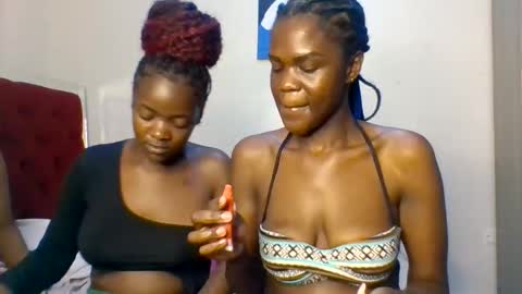 naya online show from 03-24-26, 10:37