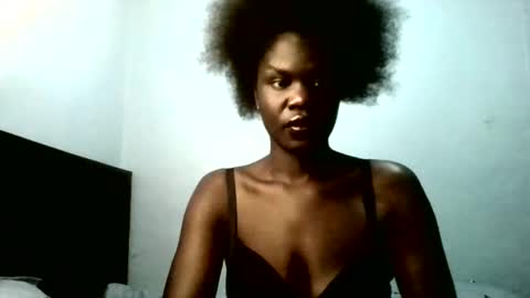 naya online show from 04-21-26, 07:28