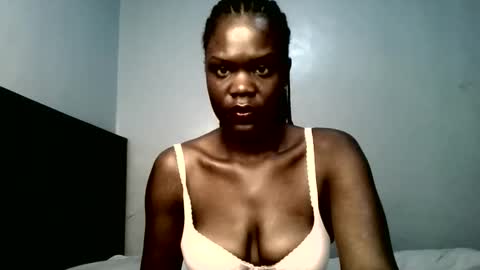 Snapshot of pretty_naya chatting on 05-04-26, 08:43 naya online show from 05-04-26, 08:43
