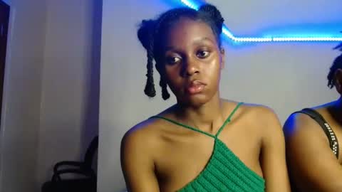 Snapshot of pretty_nyra chatting on 04-28-26, 07:30 Nyra online show from 04-28-26, 07:30
