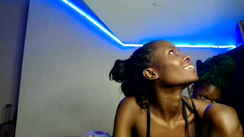 Snapshot of pretty_nyra chatting on 06-22-26, 03:25 Nyra online show from 06-22-26, 03:25