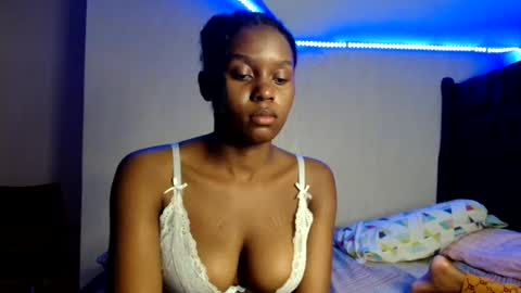 Snapshot of pretty_nyra chatting on 07-20-26, 10:45 Nyra online show from 07-20-26, 10:45