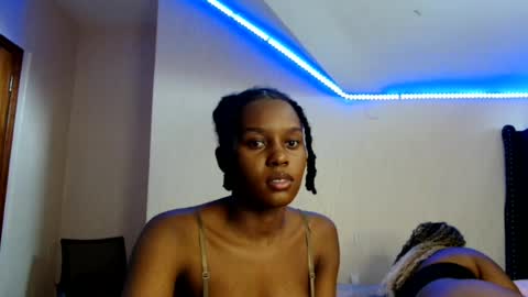Snapshot of pretty_nyra chatting on 07-21-26, 10:50 Nyra online show from 07-21-26, 10:50