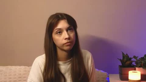 Emily online show from 10-23-25, 05:44