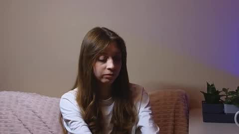 Emily online show from 11-01-25, 05:48