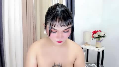 hi im percy online show from 02-25-26, 06:12