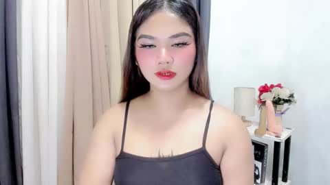 hi im percy online show from 03-02-26, 05:41