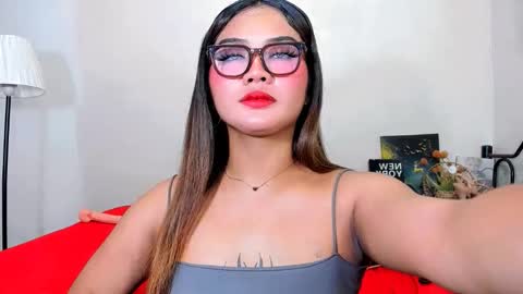 hi im percy online show from 03-22-26, 05:55