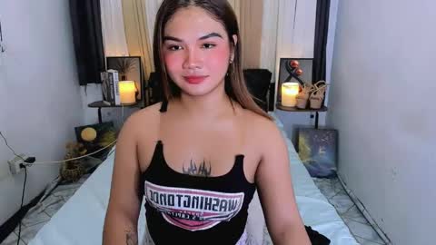 Snapshot of pretty_percy chatting on 06-06-26, 05:45 hi im percy online show from 06-06-26, 05:45