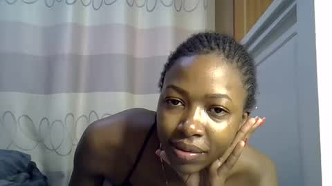Snapshot of pretty_petite24 chatting on 01-15-25, 05:50 pretty_petite24 online show from 01-15-25, 05:50