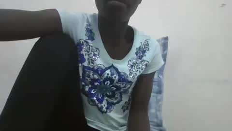 pretty_petite_ebony online show from 12-06-24, 11:25