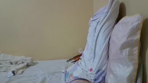 pretty_petite_ebony online show from 02-21-25, 08:38