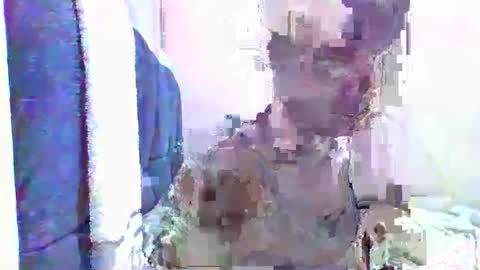 pretty_petite_ebony online show from 03-18-26, 02:26