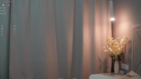 Elina online show from 02-06-25, 09:17