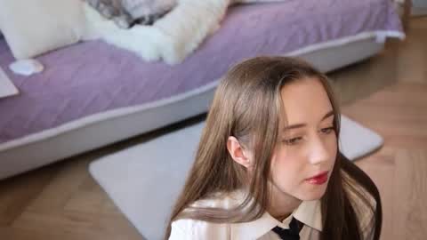 Elina online show from 09-11-25, 06:46