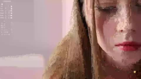 Elina online show from 10-13-25, 08:25