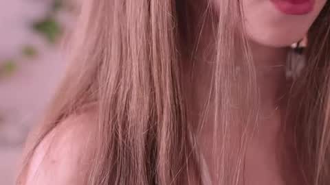 Snapshot of pretty_princess_elina chatting on 05-04-26, 10:00 Elina online show from 05-04-26, 10:00