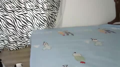 Pretty doll online show from 11-10-25, 10:03