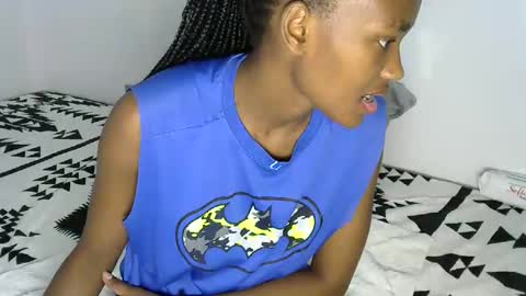 Pretty doll online show from 11-14-25, 11:53