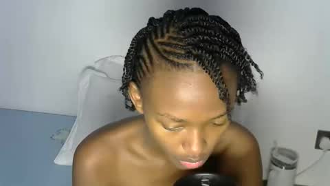 Pretty doll online show from 02-03-26, 10:20