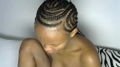 Pretty doll online show from 02-20-26, 07:10