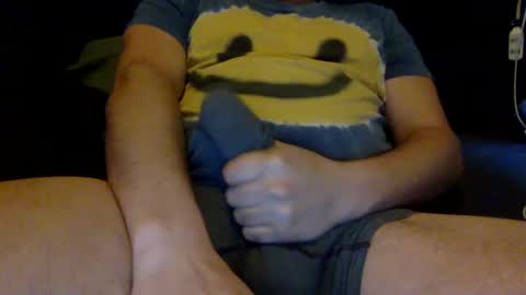 Snapshot of pretty_richard1 chatting on 12-21-24, 01:21 pretty_richard1 online show from 12-21-24, 01:21