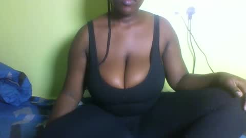 sassy online show from 10-13-25, 12:38