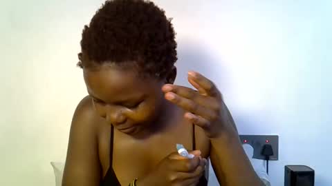 Snapshot of pretty_scooper chatting on 04-29-26, 10:08 pretty_scooper online show from 04-29-26, 10:08