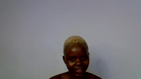 Snapshot of pretty_scooper chatting on 06-16-26, 09:34 pretty_scooper online show from 06-16-26, 09:34