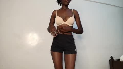 pretty_sexxxy online show from 04-09-26, 11:59